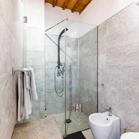 Villa Pet-friendly Umbria *