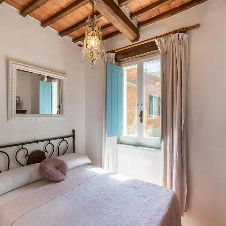 Villa Pet-friendly Umbria