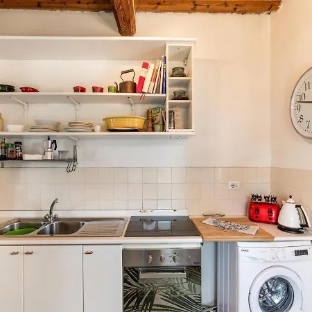 Pet-friendly Umbria *