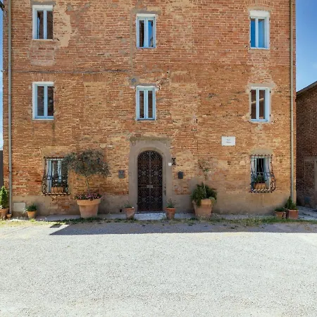 Villa Pet-friendly Umbria