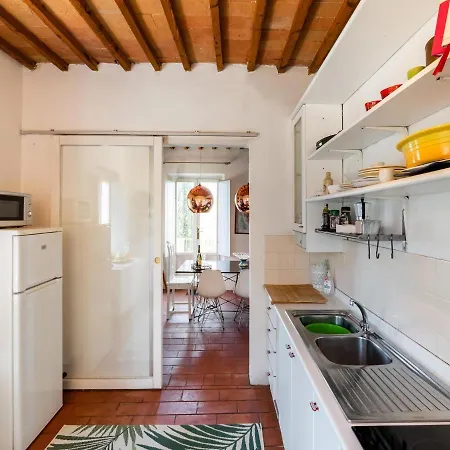 Villa Pet-friendly Umbria
