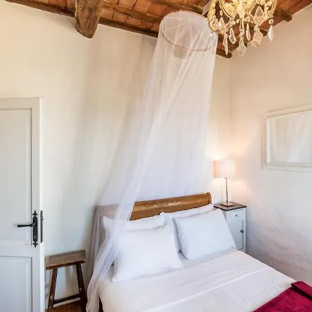 Pet-friendly Umbria Gioiella
