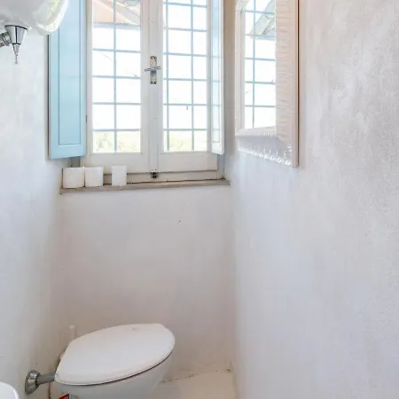 Pet-friendly Umbria Villa *