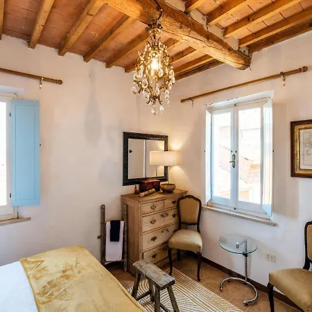 Villa Pet-friendly Umbria