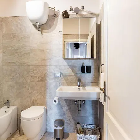 Pet-friendly Umbria Villa *